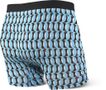 ULTRA BOXER BRIEF FLY blue penguin