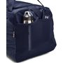 Undeniable 5.0 Duffle LG, navy