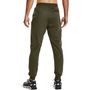 SPORTSTYLE TRICOT JOGGER-GRN