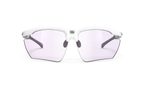 RPSP75756 MAGNUS white/LASER PURPLE