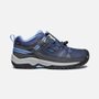 TARGHEE LOW WP Y blue nights/della blue