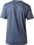 Impulsive SS TEE, pewter