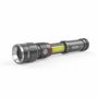 SLYDE KING 500 Lumen