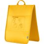 Kånken Organizer Warm Yellow