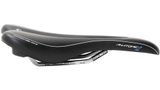 Saddle Anatomic 2 SZC MTB/Sport Unisex black