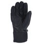 Gloves Grawand black