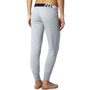 Certain Heather Grey - action trousers