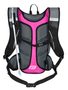 ARON ACE PLUS 10L+2L rust, pink-grey