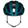 Helmet Velocis Mips Dark Aquatic CE