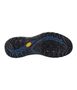 Hedgehog Fastpack GTX BLACK / HIGH RISE GREY - pánská outdoorová obuv