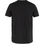 1960 Logo T-shirt M, Black