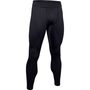 Packaged Base 3.0 Legging, Black