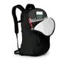 APOGEE, 28 L black