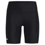 HG Armour Bike Short, Black