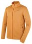 Artic Zip M mustard