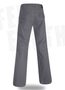 NBFMP2071 TSD Men's canvas trousers