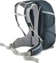 AirZone Trail Duo ND30, orion blue/citadel