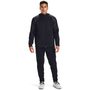 UA Essential Swacket Pant, Black