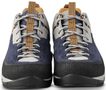 DRAGONTAIL TECH GTX blue/grey