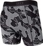 KINETIC HD BOXER BRIEF black po mo camo