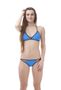 NBSSS5677A MDG - Women's bikini top