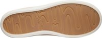 LORELAI II SLIP-ON WOMEN tan/brick dust