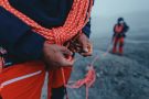 9.5 Crag Classic Rope, Classic Standard