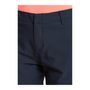 UA Links Pant, Black