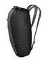 Ultra-Sil Dry Day Pack 22 black
