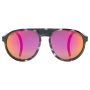 MTN CLASSIC P BLACK TORT./MIR.PINK 2024