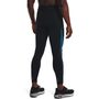 UA FLY FAST 3.0 COLD TIGHT, Black