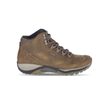 J035344 SIREN TRAVELLER 3 MID WP, brindle/boulder