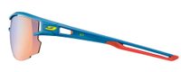 AERO PRO Zebra Light Fire, 974 grand raid blue/red/yellow