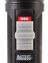 BG 325L Flashlight