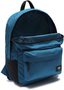 MN OLD SKOOL PLUS II BACKPACK 23 Moroccan Blue