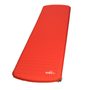 GUIDE 3,8 red/gray Self-inflating car mattress