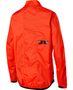 Defend Wind Jacket Orange CRSH