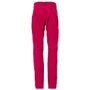 Chain Pant W K93 Beet