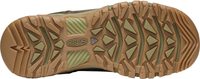 TARGHEE LACE BOOT WP M, CAPER/MARTINI OLIVE