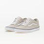 Rowley Classic MOSS GRAY/TRUE