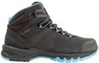 Nova III Mid GTX Women, graphite-whisper