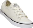 ELSA III SNEAKER W, white