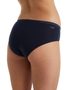 W Siren Hipkini MIDNIGHT NAVY