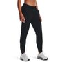 Unstoppable Jogger, black