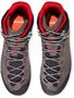 Kento Tour High GTX® Men, dark titanium-dark spicy