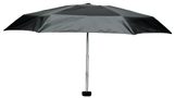 Mini Umbrella Black