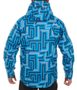 NBWJM3202 CNM - men's winter jacket action