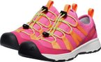 MOTOZOA SNEAKER YOUTH, jazzy/evening primrose