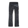 NBSPL2462A CRN - Dámské bavlněné kalhoty