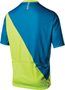 Livewire Ss Jersey Teal